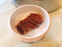 -壹零贰小馆(桂城石啃店)