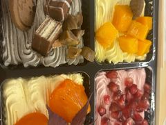 -好利来(木渎店)