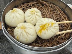 -胡家包子·清真(大众巷店)