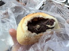 -金家老三饭庄(常营店)