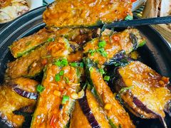 -石潭贵香酒店(玄真路店)