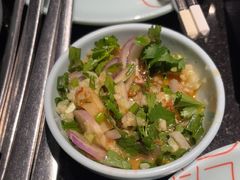 -捞王锅物料理(昆山店)