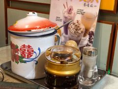 -金记冰室(霎东街店)