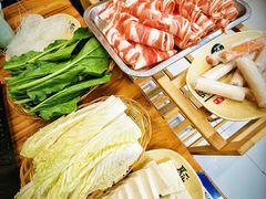 -鑫顺吉牛肉馆