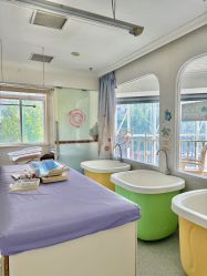 -济南艾玛妇产医院