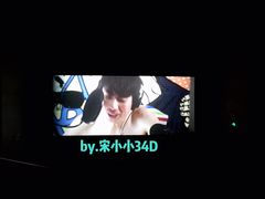 -万达影城(涪城万达广场激光IMAX店)