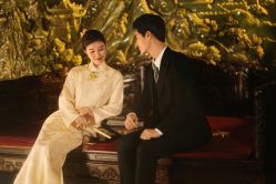 -北遇映画PHOTO GRAPHY STUDIO