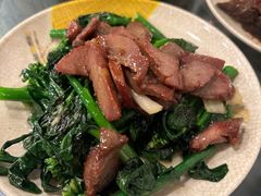 -紫金食坊(江南西路店)
