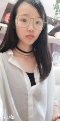 -AMOR慕尔造型