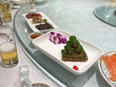 -金米箩大酒店(五角场店)
