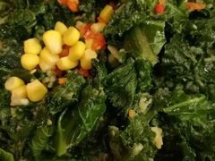 -全聚德(长江路店)