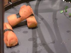 -宴长沙(五一广场店)