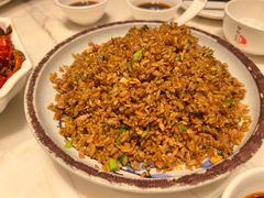 -阿胖龙虾小海鲜(宁国南路总店)