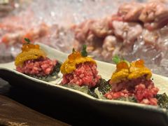 -三川·十酒Izakaya(南昌路店)