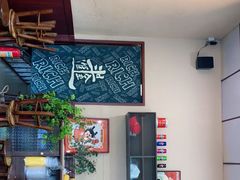 -曼谷食堂·泰国家庭料理(丹桂路店)