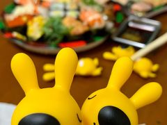 -和记小菜(东方店)
