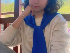 -青峰峡国家森林公园