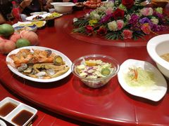 -福泉海码头(六里山店)