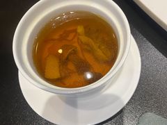 -酒蜻蜓·庭院私房菜(天元东路店)