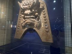 -神户美利坚公园东方大酒店