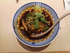 -遇见小面(凯德广场店)