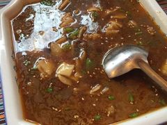 藏卡万金休闲风情藏吧-卡万金特色藏餐