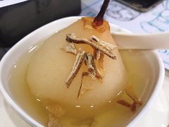 -点点心点心专门店(湾仔店)