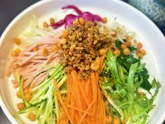 -桥边小楼·手工云南菜·丽江地标美食