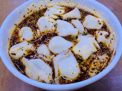 -回坊马二饺子馆