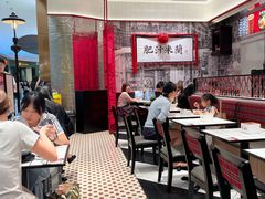 -沈阳铁西万象汇