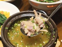 -一江水食府(后湖店)