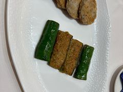 -顺德渔村·岭南一号