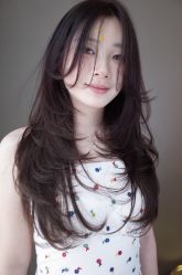 -MAGI美界造型