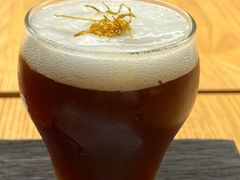 -溯洄咖啡VORTEX COFFEE