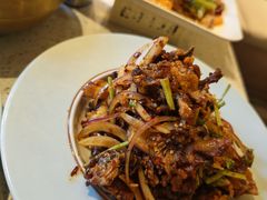 -炭之家·齐齐哈尔非遗烤肉·鲜切直供(中央大街店)