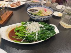 -全聚德烤鸭店(马家堡店)