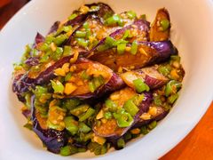 -杨厨的田园饭店(长城路店)