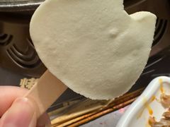 -烤匠麻辣烤鱼(万象城店)