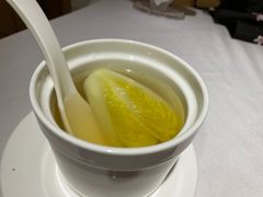 -峨嵋酒家总店(车公庄店)