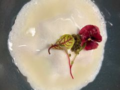 -鱼桥巷·美学川菜