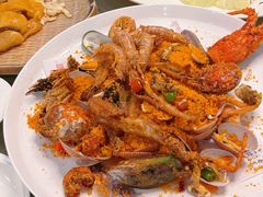 -粤西稻里(富力路店)