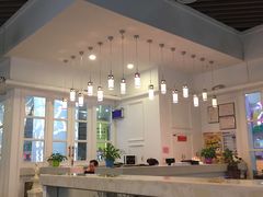 -添运来(茶园奥园广场店)