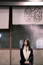-俏宝贝照相馆(QBB儿童摄影)