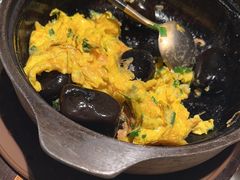 -佬麻雀·剁椒鱼头(京基KK One店)