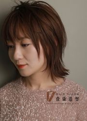 -17.壹柒·美学高定空间