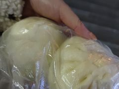 -清泉阁包子饺子·刀削面(五一店)