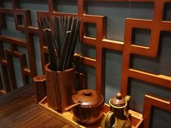 -金杨拉面王(杨南路店)