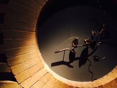 -Dragonfly悠庭·按摩Spa(新乐路店)