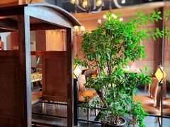 -颐和•海鲜砂锅粥•啫啫煲(奥林匹克广场店)