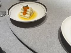-品粹徽园·家常安徽菜